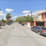 3 Schlafzimmer Villa zu verkaufen in Monclova, Coahuila, Monclova
