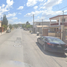 3 Schlafzimmer Villa zu verkaufen in Monclova, Coahuila, Monclova