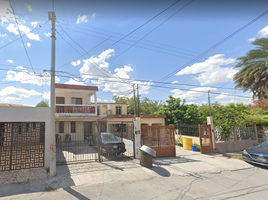 3 Schlafzimmer Haus zu verkaufen in Monclova, Coahuila, Monclova