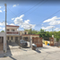 3 Schlafzimmer Villa zu verkaufen in Monclova, Coahuila, Monclova