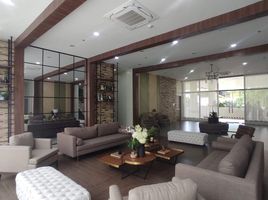  Condo for sale in Cordillera, Baguio City, Benguet, Cordillera