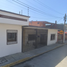 3 Bedroom House for sale in Teapa, Tabasco, Teapa
