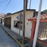 3 Schlafzimmer Haus zu verkaufen in Teapa, Tabasco, Teapa