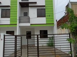 3 Bedroom House for sale in Quezon City, Metro Manila, Quezon City, Eastern District
