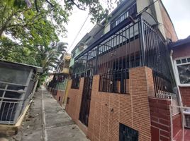 3 Habitación Apartamento en venta en Santander, Floridablanca, Santander