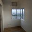 1 Schlafzimmer Wohnung zu verkaufen in Sampaloc, Metro Manila, Sampaloc