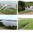  Land for sale in Huacho, Lima, Huacho