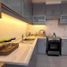 3 Habitación Adosado en venta en Quezon City, Metro Manila, Quezon City, Eastern District