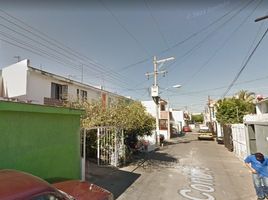 Condominium 2 chambre à vendre à Zapopan, Jalisco, Zapopan