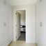 4 Habitación Villa en venta en Angeles City, Central Luzon, Angeles City, Pampanga, Central Luzon