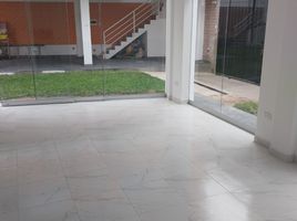 6 Bedroom House for sale in Lima, Cieneguilla, Lima, Lima