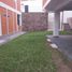 6 Bedroom House for sale in Lima, Cieneguilla, Lima, Lima