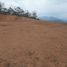  Land for sale in San Roque, Antioquia, San Roque