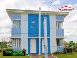 2 Bedroom House for sale in Bulacan, Central Luzon, San Jose del Monte City, Bulacan