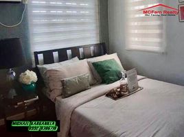 2 Schlafzimmer Haus zu verkaufen in Bulacan, Central Luzon, San Jose del Monte City