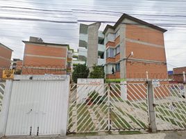 Appartement 2 chambre à vendre à Toluca, Mexico, Toluca