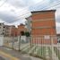 Appartement 2 chambre à vendre à Toluca, Mexico, Toluca