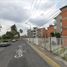 Appartement 2 chambre à vendre à Toluca, Mexico, Toluca