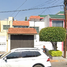 4 Habitación Casa en venta en Venustiano Carranza, Ciudad de México, Venustiano Carranza