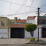 4 Habitación Casa en venta en Venustiano Carranza, Ciudad de México, Venustiano Carranza