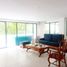 Appartement 2 chambre à vendre à Medellin, Antioquia, Medellin