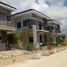 5 Bedroom House for sale in Minglanilla, Cebu, Minglanilla