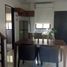 5 Bedroom House for sale in Minglanilla, Cebu, Minglanilla