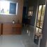 5 chambre Maison for sale in Minglanilla, Cebu, Minglanilla