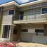 5 Schlafzimmer Haus zu verkaufen in Minglanilla, Central Visayas, Minglanilla