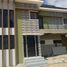 5 chambre Maison for sale in Minglanilla, Cebu, Minglanilla