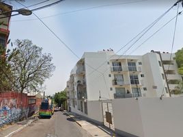 Appartement 3 chambre à vendre à Naucalpan De Juarez, Mexico, Naucalpan De Juarez