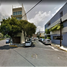 3 Bedroom House for sale in Miguel Hidalgo, Mexico City, Miguel Hidalgo