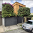 3 Bedroom House for sale in Miguel Hidalgo, Mexico City, Miguel Hidalgo