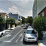 3 Bedroom House for sale in Miguel Hidalgo, Mexico City, Miguel Hidalgo