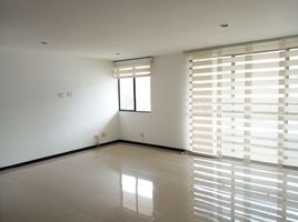 2 Schlafzimmer Appartement zu verkaufen in Medellin, Antioquia, Medellin, Antioquia, Kolumbien