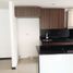 2 Schlafzimmer Appartement zu verkaufen in Medellin, Antioquia, Medellin, Antioquia, Kolumbien