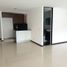 2 Schlafzimmer Appartement zu verkaufen in Medellin, Antioquia, Medellin, Antioquia, Kolumbien