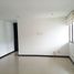 2 Schlafzimmer Appartement zu verkaufen in Medellin, Antioquia, Medellin, Antioquia, Kolumbien