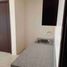 1 Bedroom Condo for rent at COVENT GARDEN, Sampaloc, Manila