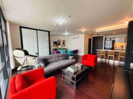 2 Bedroom Condo for rent in Greenbelt by Ayala Malls, Makati City, Makati City