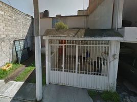 2 Schlafzimmer Haus zu verkaufen in Toluca, Mexico, Toluca
