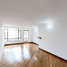 Appartement 3 chambre à vendre à Bogota, Cundinamarca, Bogota, Cundinamarca