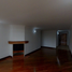 Appartement 3 chambre à vendre à Bogota, Cundinamarca, Bogota, Cundinamarca