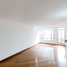 Appartement 3 chambre à vendre à Bogota, Cundinamarca, Bogota, Cundinamarca