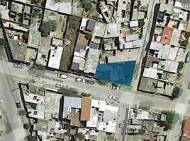 Terrain à vendre à Ixtlahuacan Del Rio, Jalisco, Ixtlahuacan Del Rio