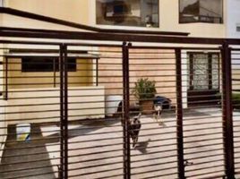 Maison 3 chambre à vendre à Atizapan De Zaragoza, Mexico, Atizapan De Zaragoza