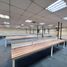 220 m² Office for rent in Manila International Airport LRT-1, Pasay City, Makati City