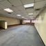 220 m² Office for rent in Manila International Airport LRT-1, Pasay City, Makati City