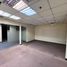 220 m² Office for rent in Manila International Airport LRT-1, Pasay City, Makati City