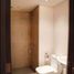 1 Schlafzimmer Appartement zu verkaufen in Makati City, Metro Manila, Makati City